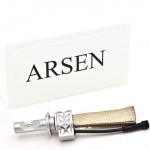 ARSEN Светодиодная автолампа ARSEN H7- Born-Light (2шт.)